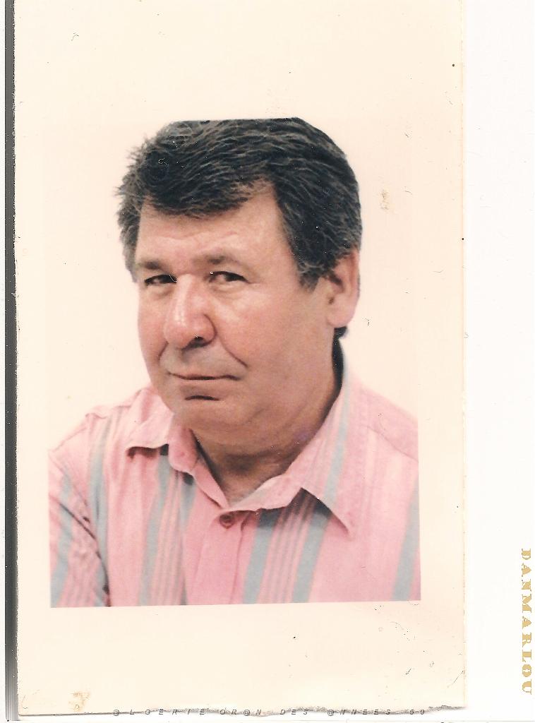 001 MARCEL MORVAN DE MARAVAL.jpg